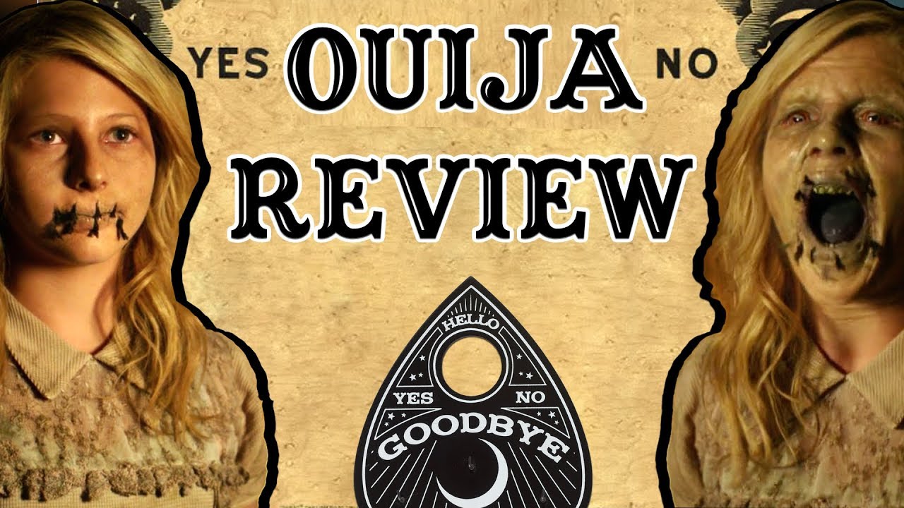 КАК УИДЖА ЗАРАБОТАЛА МИЛЛИОНЫ? (Обзор Уиджи)