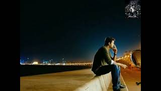 Vijay Nambikkai Drogam Full Screen Whatsapp Status Tamil