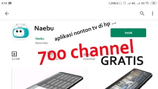 Download Lagu Download Siaran Tv Gratis MP3 Download Siaran Tv Gratis
