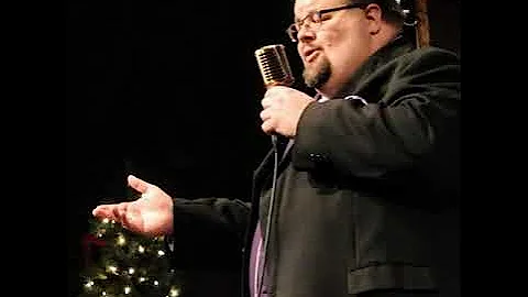 Here's To Life - A Shirley Horn Tribute by Mark De...