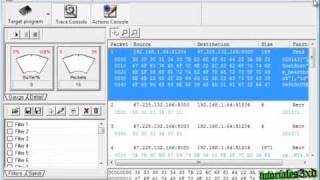 wildones hack ropa-multiple (5-10-20 gorros ala vez)