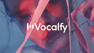 Bruised royaltyfree Vocal