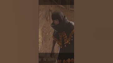 Original Nier Zelda Reference vs 2021 Remake #shorts