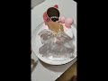 Bride to be#cakedecorating #gladcakesbakes #youtubevideo #cakedesign #cake #viral