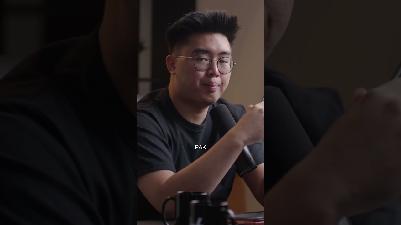 Dampak apabila quantum computing beneran terjadi. Gabung komunitas gratis lewat link di bio. 