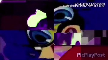 289 Klasky Csupo in Reverse Order