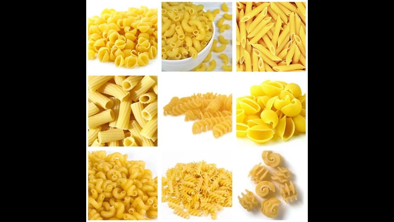 Форма лапши. Паста Macaroni. Макароны Маккарони "pasta Rey". Фигурные макаронные изделия. Макароны фигурные изделия.