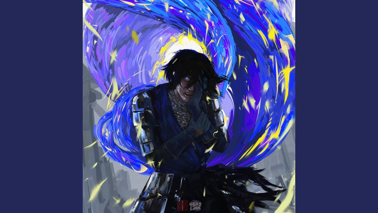 Ember (Instrumental Slowed)