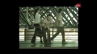 Comerciais Que Marcaram Época