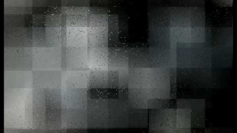 Symmetry to Assymetry - Jitter MidTerm Project - Adam Shechter
