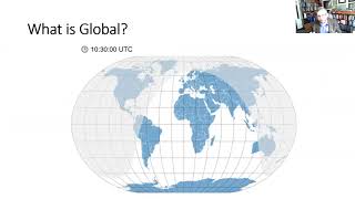MPWB Webinar: Radiating Hope and the Global Expansion of High Dose Rate Brachytherapy Services