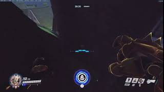 Eichenwalde spawn camp rollout.
