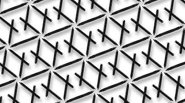 Pattern Layers (Affinity Photo)