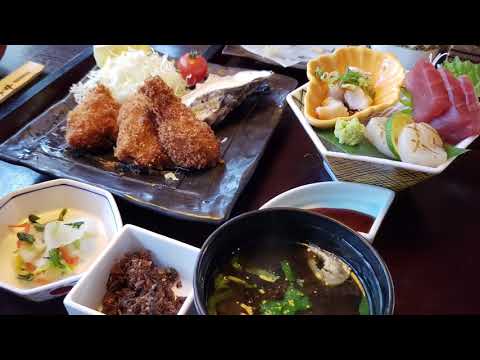 クックドア かごの屋 大口店 神奈川県