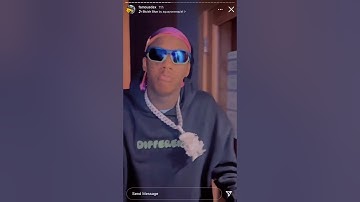 FAMOUS DEX “LIKE THAT” (FULL SNIPPET QUALITY) 🏄🏽‍♂️🌊🔥🔥🔥🔥