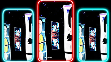 B E S T - F R I E N D  T R E N D  X M L🥰😇 @beest0079 #xml #alight_motion #alightmotionxml #am