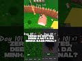 Deem uma nota, por favor. #fypシ #roblox #99noitesnafloresta