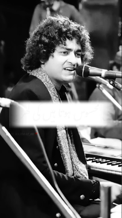 ❣️Maa❣️ Rais Anis Sabri Qawwali Status - Anis Sabri Qawwali - #raisanissabri #viral_qawwali #shorts