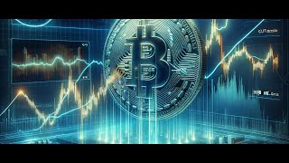 Bitcoin Struggles Amid High Outflows from U.S. ETFs and Economic Uncertainties