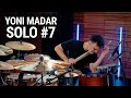 Meinl Cymbals - Yoni Madar - Solo #7