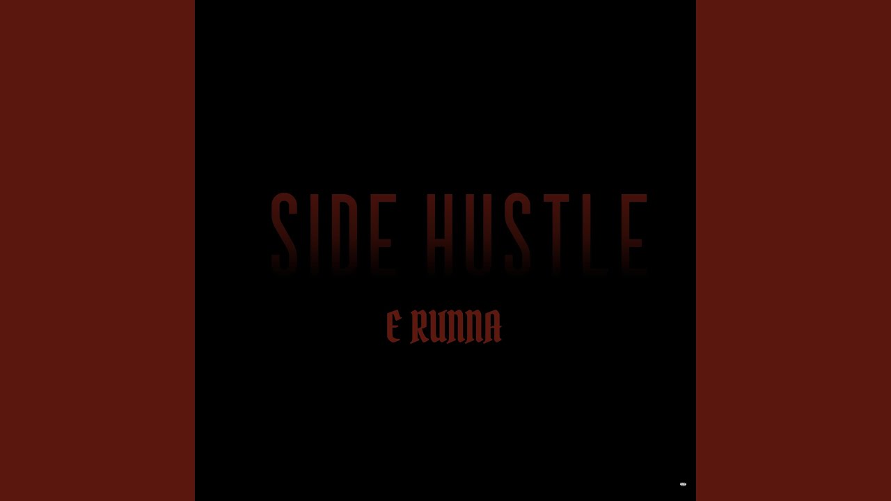 Watch E Runna Interlude on YouTube Watch E Runna Interlude on YouTube
