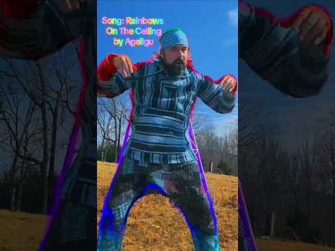 Rainbows On The Ceiling By Agellgu Now On Spotify