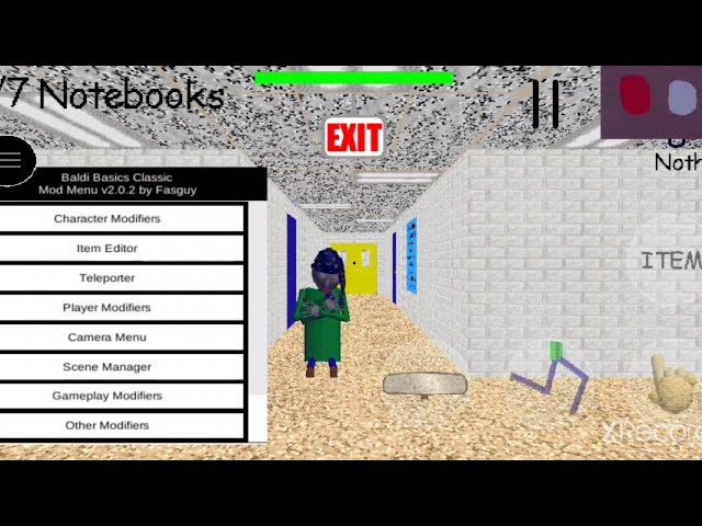 Roblox basics mod menu android port @Basically, ROBLOX by Dmz Basics Android