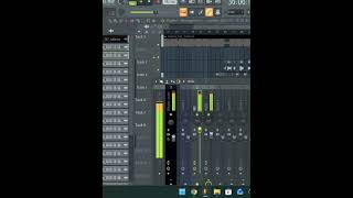 Osamason FLP LEAKED! (Raw Vocals + Presets Breakdown) #osamason #flstudio #vocalpreset