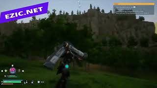 Tutorial: Palworld Cheats 2026 ESP God Mode Aimbot Palworld HACK (Easy Guide)