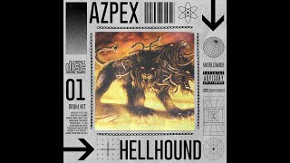 85 Uk Drill Drum Kit X Ny Drill Drum Kit 2023 Hellhound