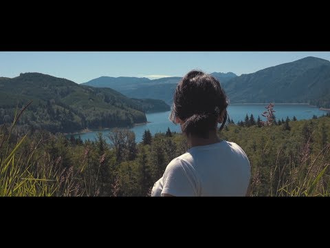 Video: Parque Nacional del Monte Rainier: la guía completa