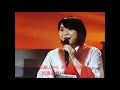 筑波の風 元唄:水城なつみ COVER4306