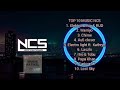 Top 10 music ncs 4  ncs  no copyright sounds  musik artikel musikartikel