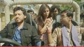 Munna bhaiya attitude status on thar/l edited by 😎😎 screenshot 5