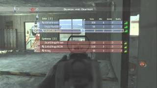 3rd map arkaden we were winning 2-0 they dash it