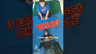 3 Easter Eggs On Google ‼️maybe No. 3 will make you rich‼️Part 2
