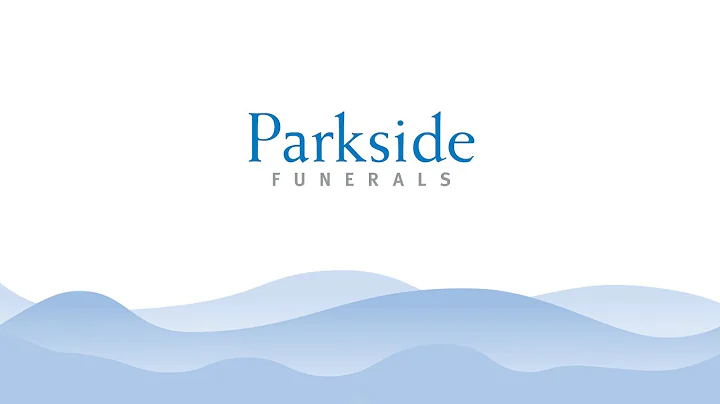 Live Stream of the Funeral Service of Brenda Vincent