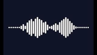 Gate opening sound effect. Efek suara membuka gerbang.