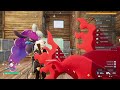 Palworld