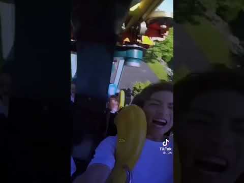 تحشيش عراقي جونغكوك الصوت ضابط اكتر من حياتي 