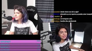 LA HORA RANDOM - Programa 44