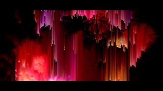 しずけし / 初音ミク