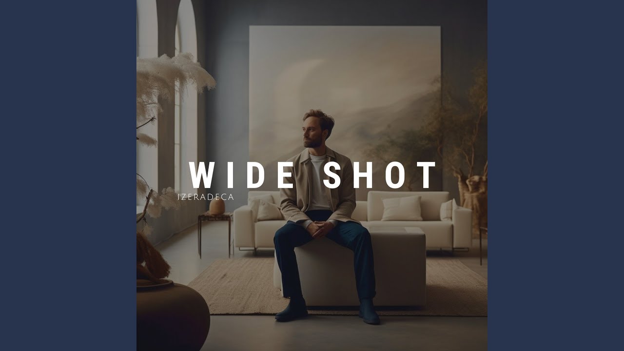 Watch Wide Shot on YouTube Watch Wide Shot on YouTube