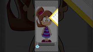 Doctor Kids screenshot 5