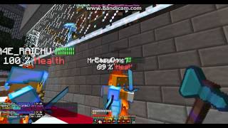 java 2014 01 27 19 14 10 368