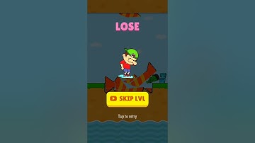 slice to save game 🚀 all levels gameplay shorts video #slicetosave #gaming #shorts