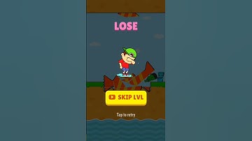 slice to save game 🚀 all levels gameplay shorts video #slicetosave #gaming #shorts