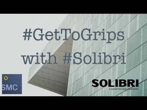 #GetToGrips 09: The