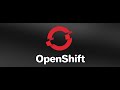 OpenShift Air Gapped Installation | Part 2: Cluster Deployment & Core Services Setup