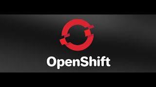 OpenShift Air Gapped Installation | Part 2: Cluster Deployment & Core Services Setup